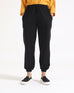 Women Jogger Trouser