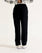 Women Basic Trouser For WOMEN - ENGINE