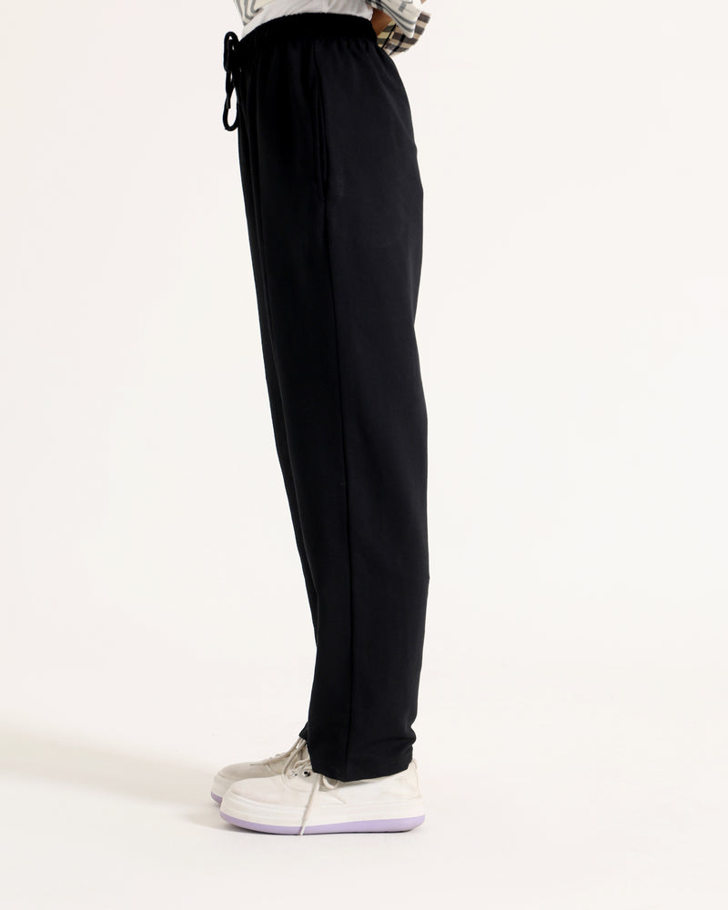 Women Basic Trouser - Engine - Buy Now