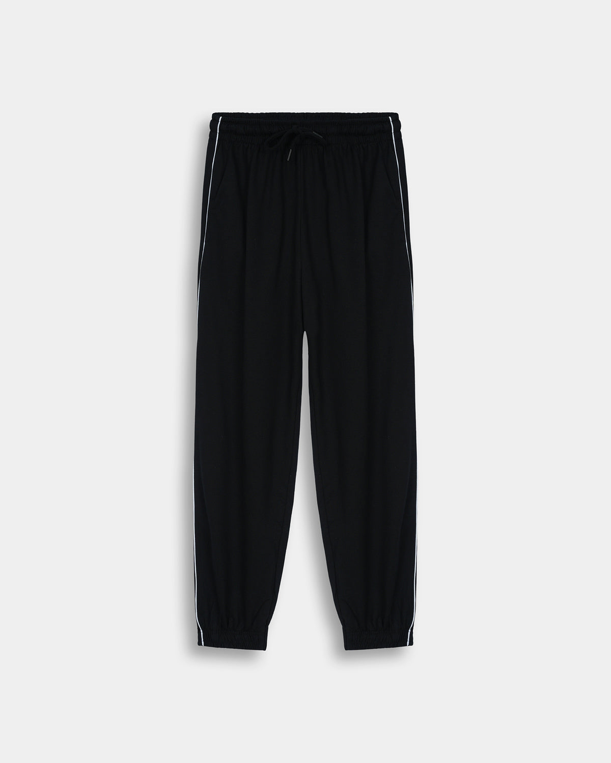 Women Jogger Trouser - Engine - Buy Now