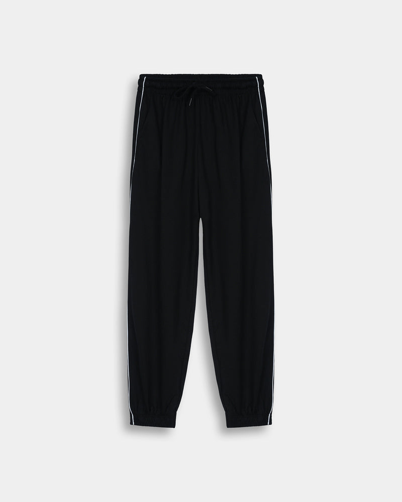 Women Jogger Trouser - Engine - Buy Now