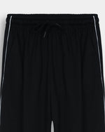 Women Jogger Trouser - Engine - Buy Now