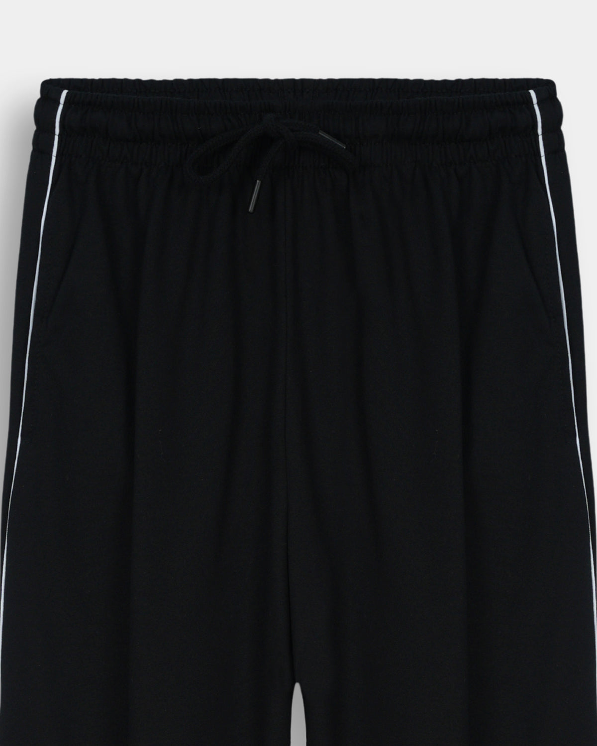 Women Jogger Trouser - Engine - Buy Now