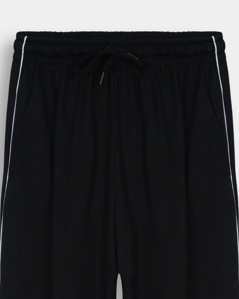 Women Jogger Trouser - Engine - Buy Now