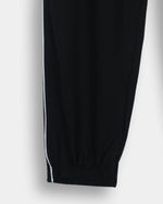 Women Jogger Trouser - Engine - Buy Now