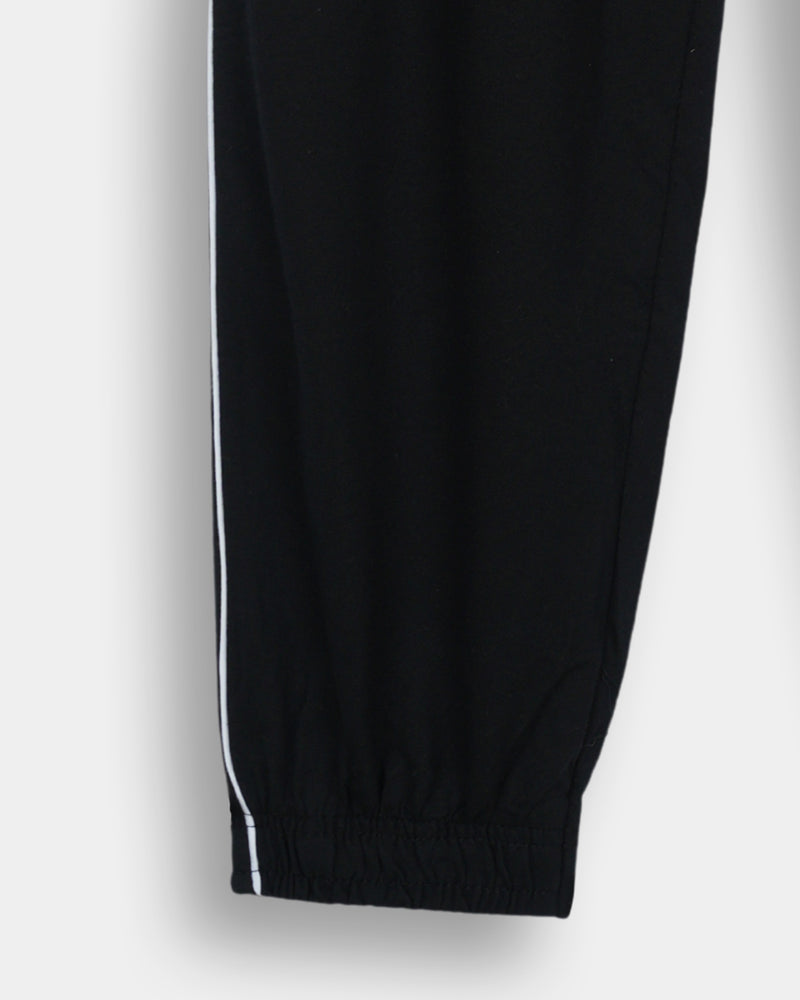 Women Jogger Trouser - Engine - Buy Now