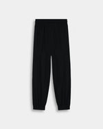 Women Jogger Trouser - Engine - Buy Now