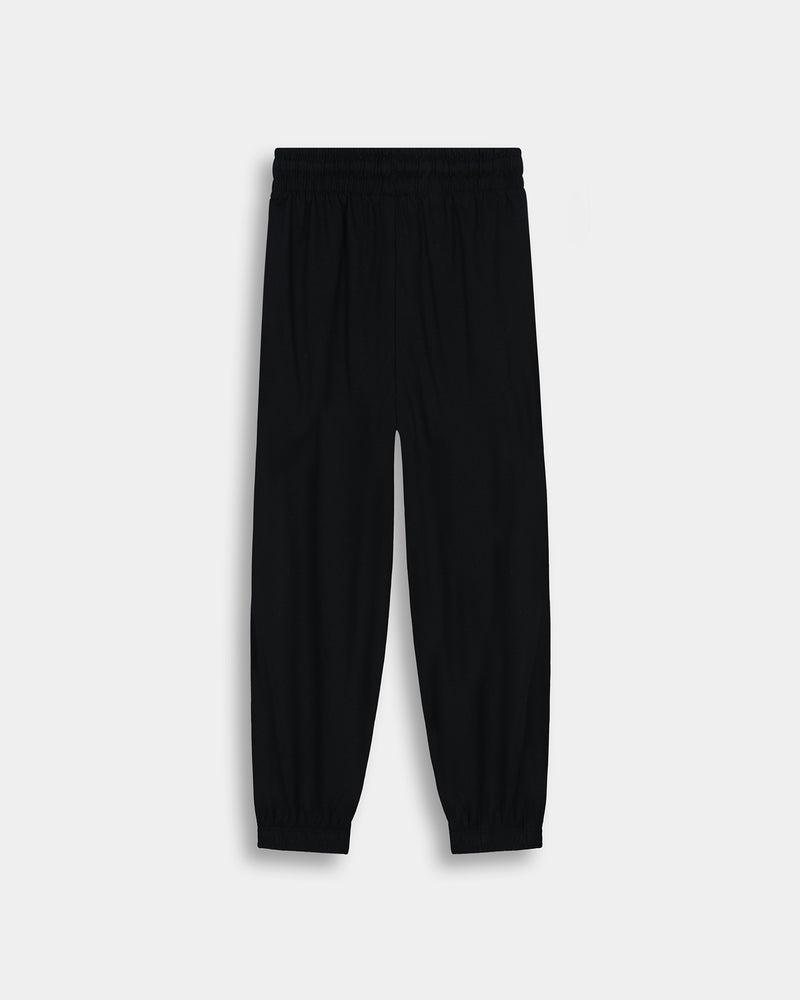 Women Jogger Trouser - Engine - Buy Now