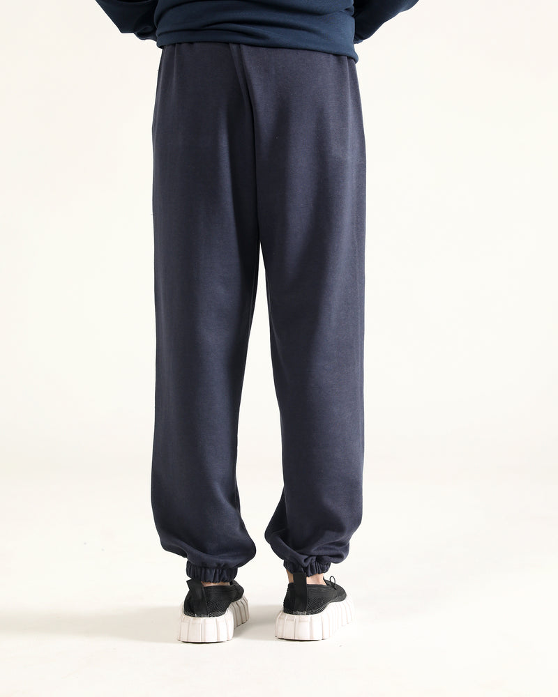 Trouser - Engine - Buy Now