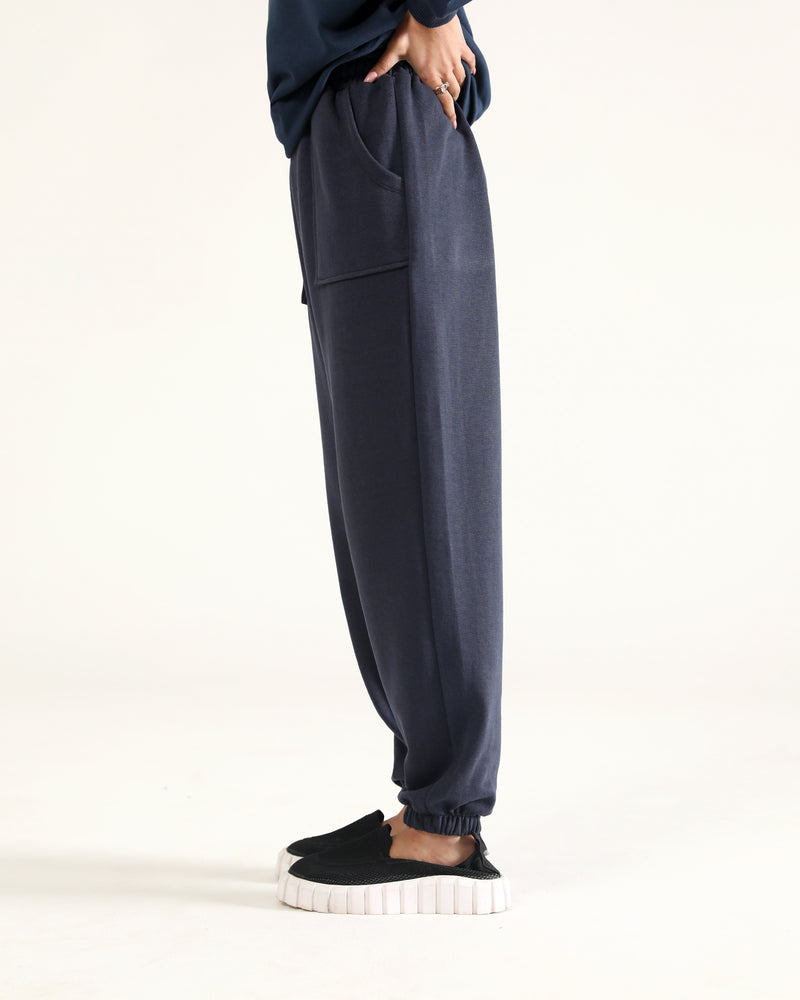 Trouser - Engine - Buy Now