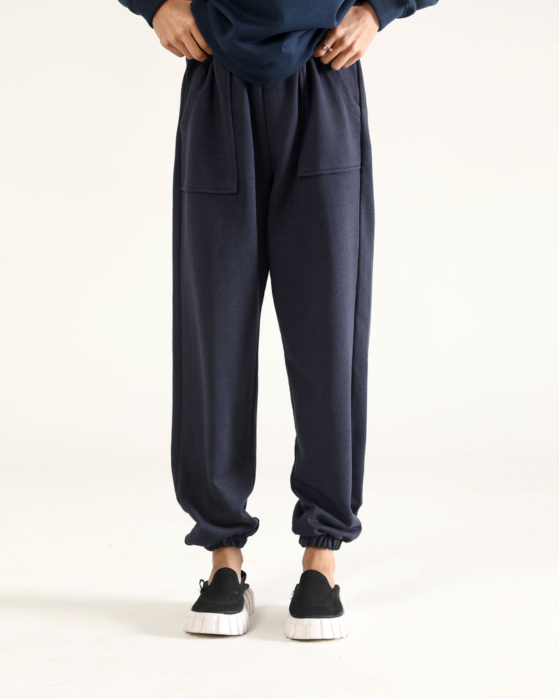 Trouser - Engine - Buy Now