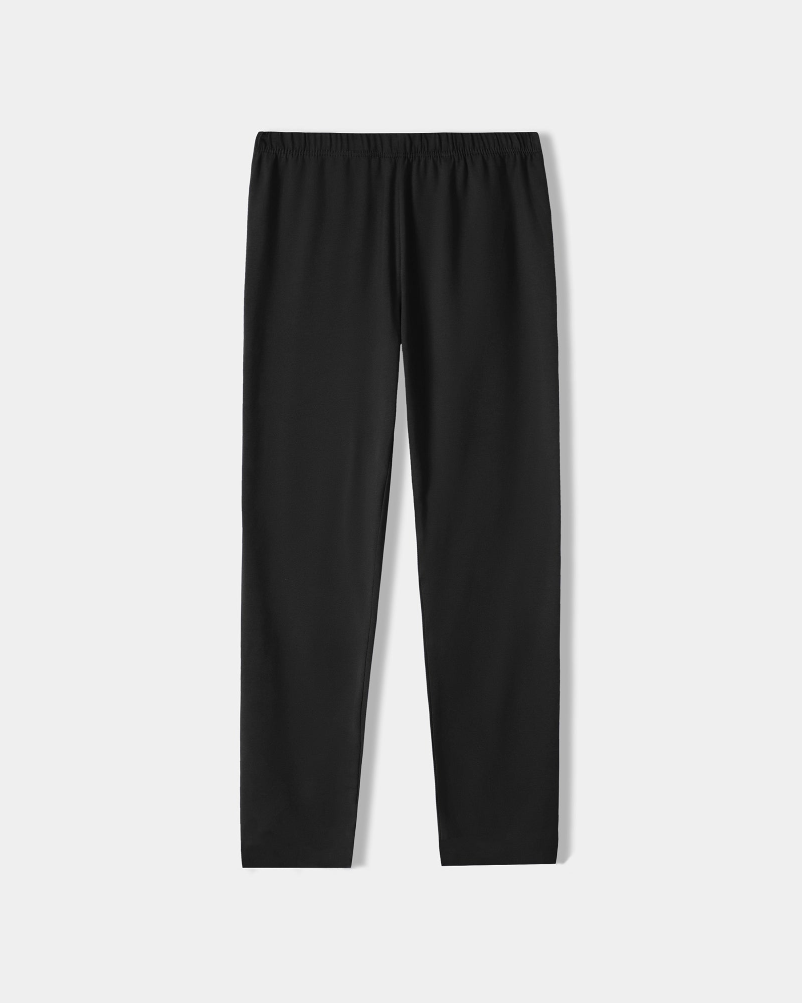 buy online black tights for women in Pakistan
