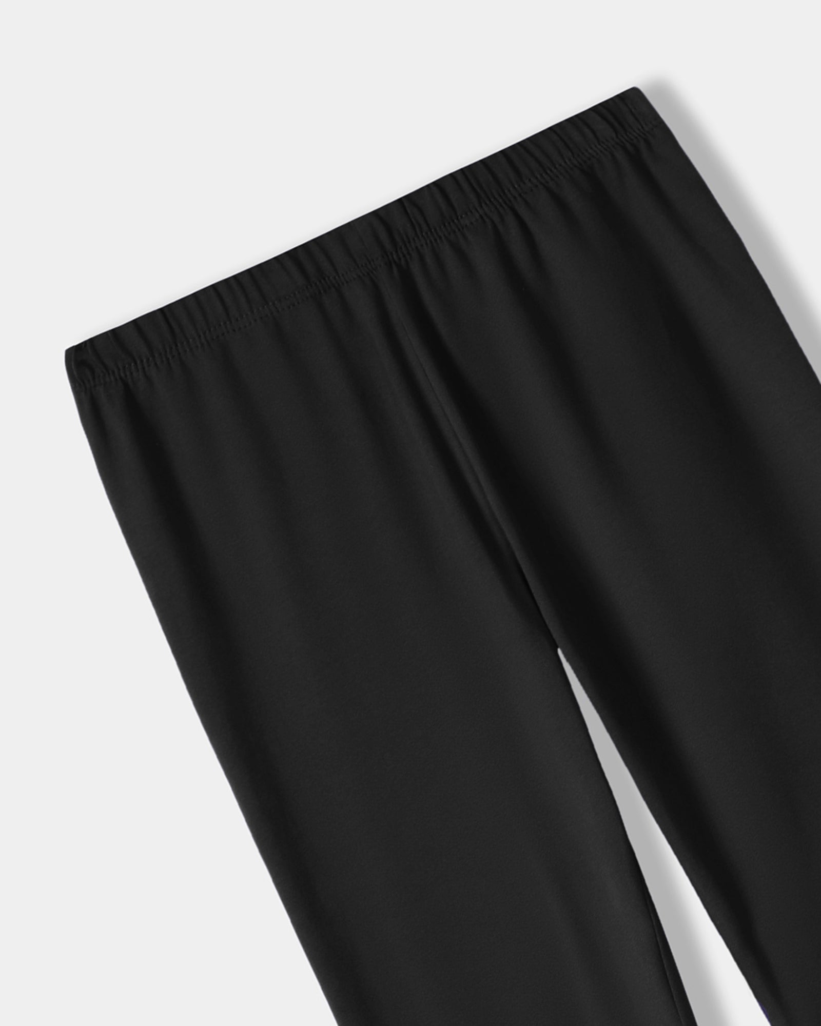 Women Tights