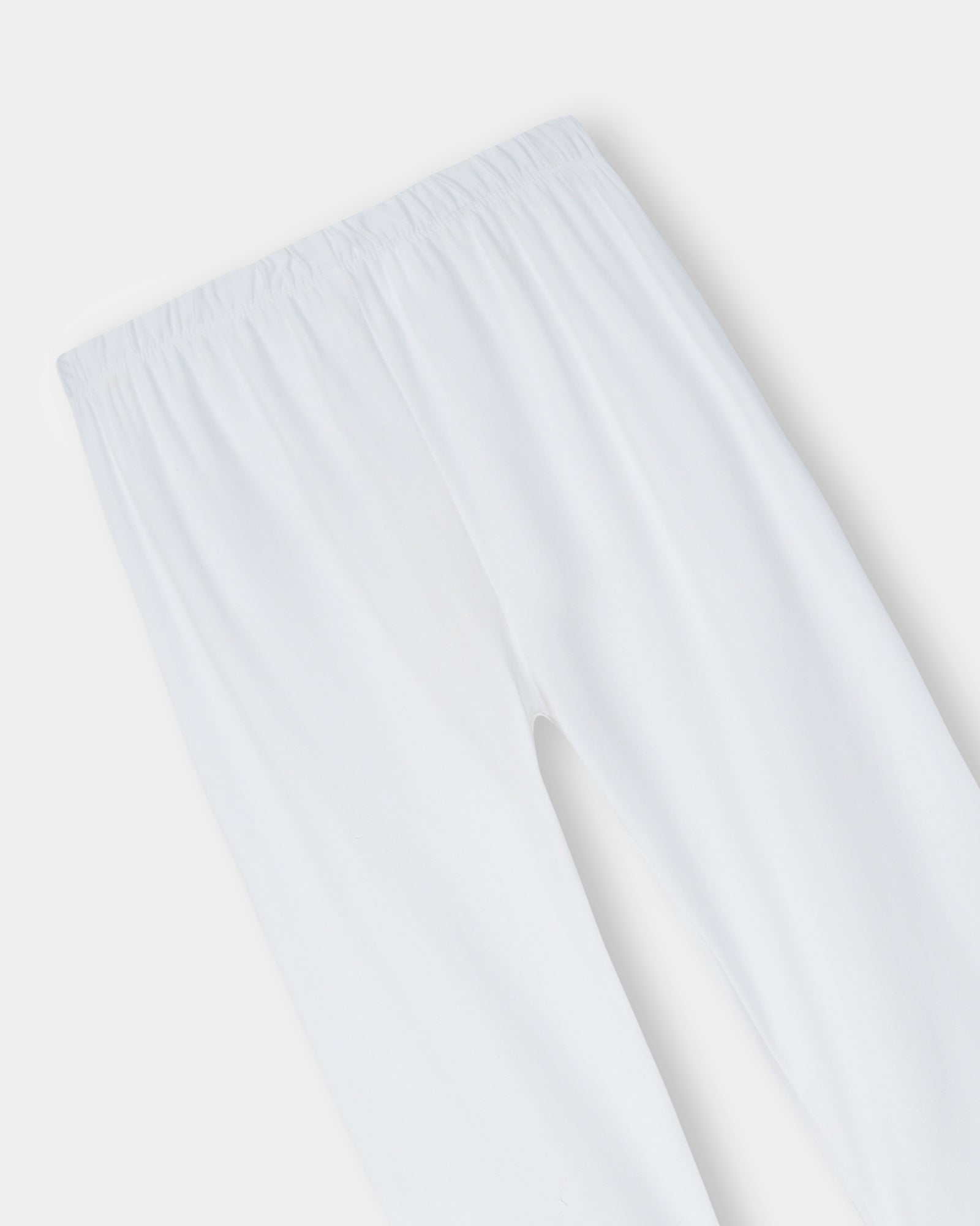Women Tights - Engine - Buy Now