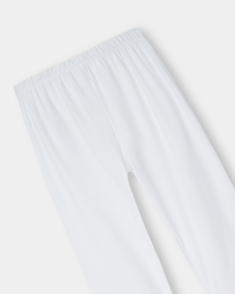 Women Tights - Engine - Buy Now
