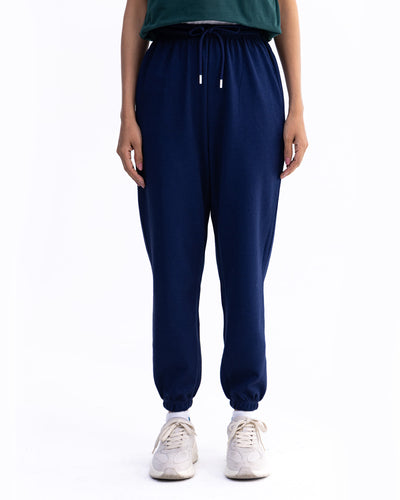 Women Jogger Trouser