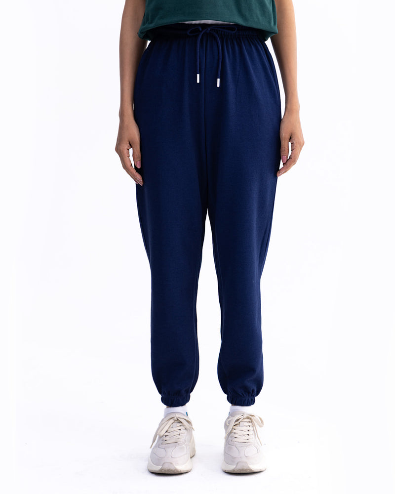 Women Jogger Trouser - Engine - Buy Now