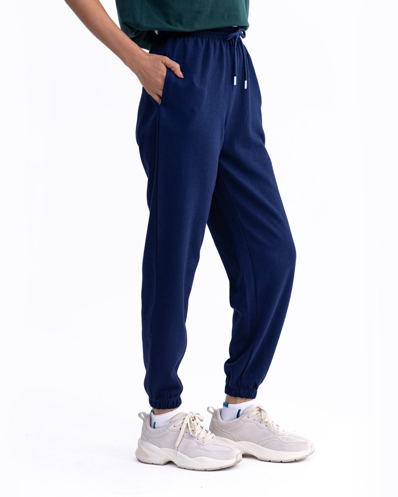 Women Jogger Trouser - Engine - Buy Now