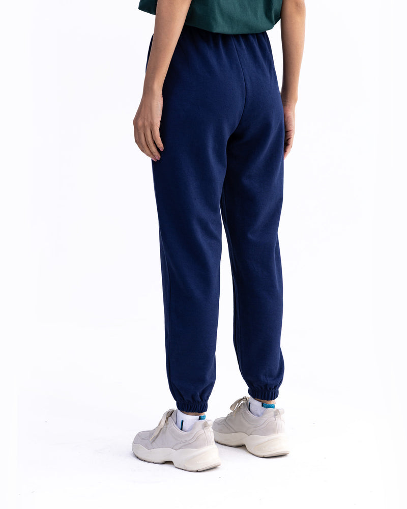 Women Jogger Trouser - Engine - Buy Now