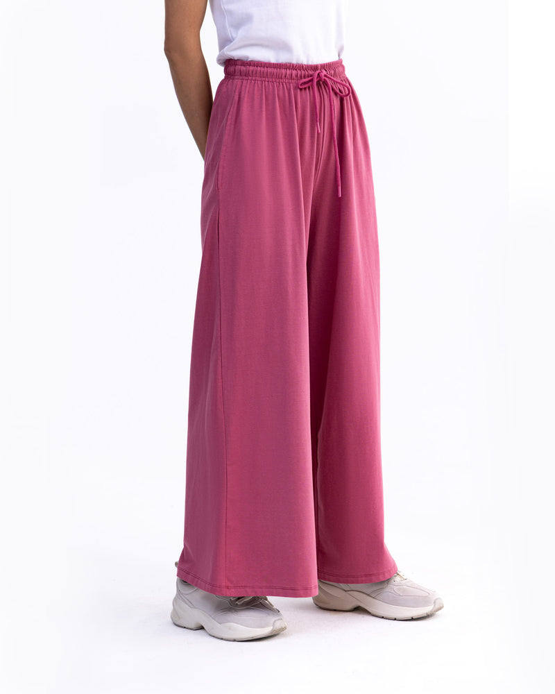 Women Flared Trouser - Engine - Buy Now
