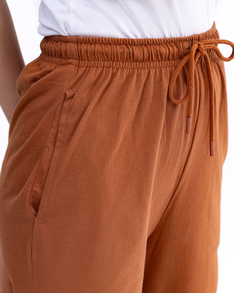 Women Flared Trouser - Engine - Buy Now