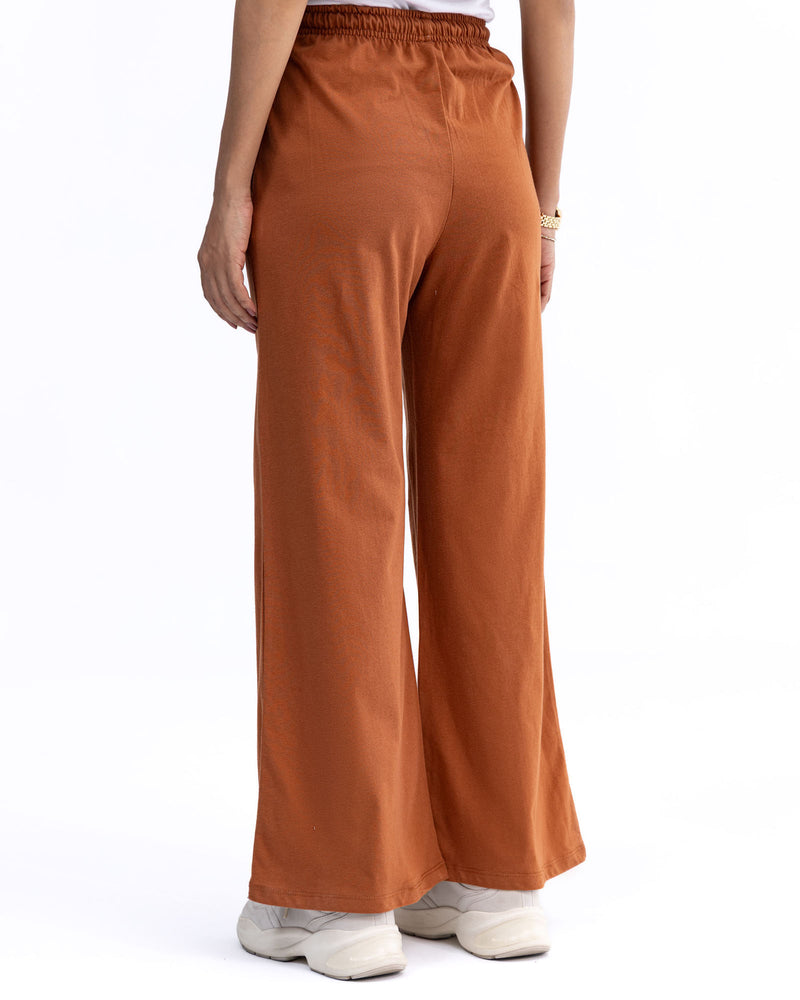 Women Flared Trouser - Engine - Buy Now
