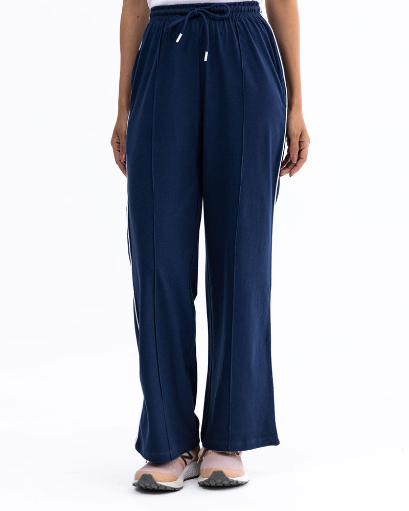 Women Flared Trouser - Engine - Buy Now