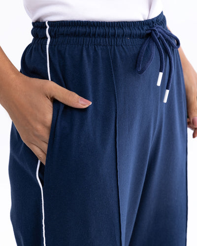 Women Flared Trouser