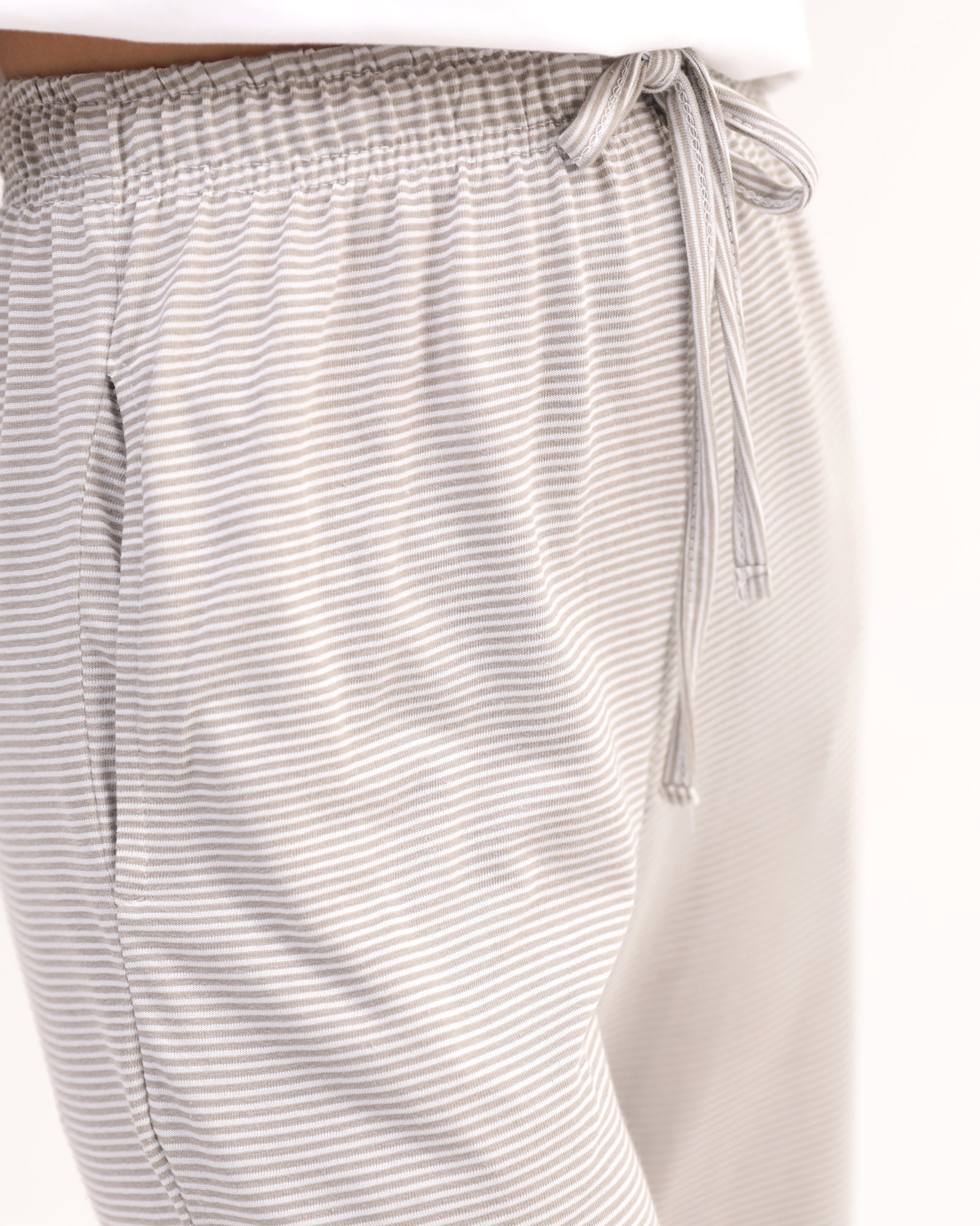 Women Flared Trouser - Engine - Buy Now