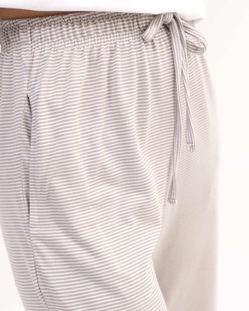 Women Flared Trouser - Engine - Buy Now