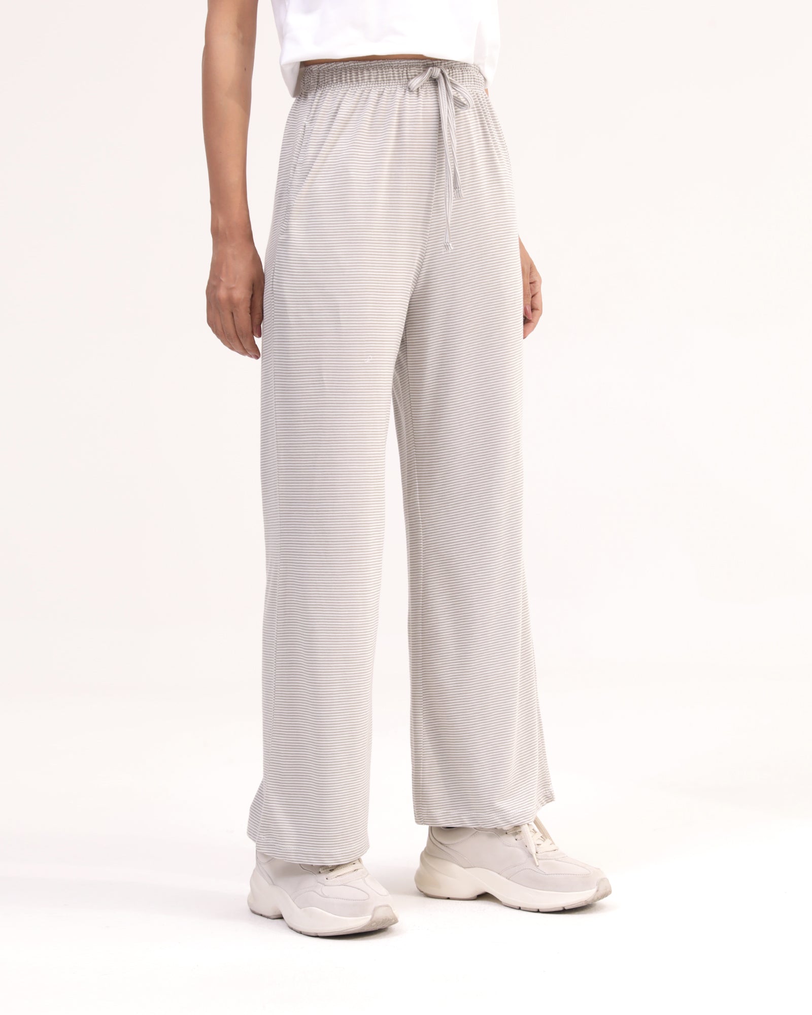 Women Trouser For WOMEN - ENGINE