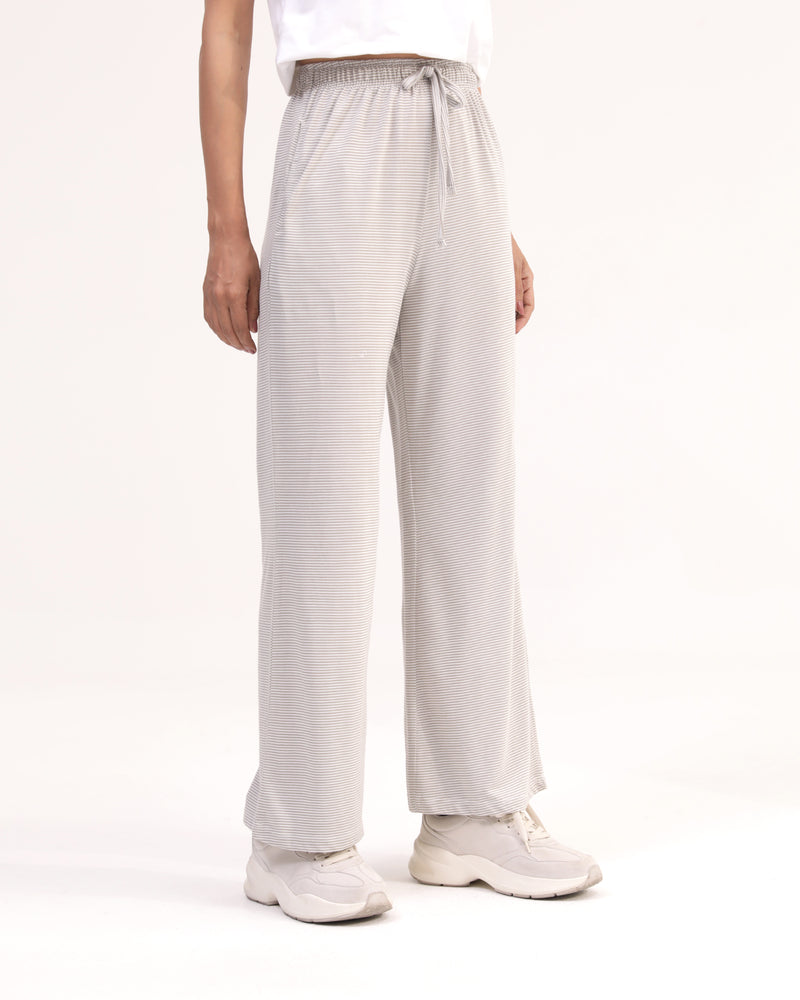Women Flared Trouser - Engine - Buy Now