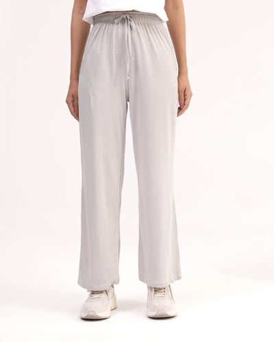 Women Flared Trouser