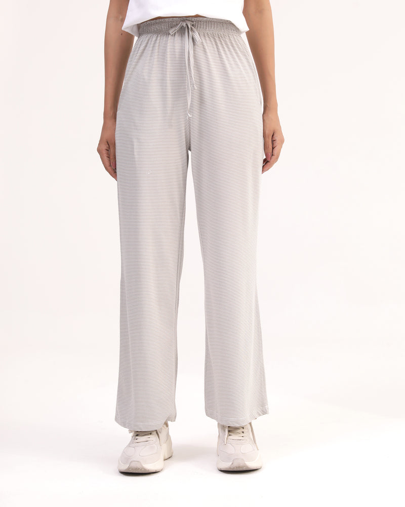 Women Flared Trouser - Engine - Buy Now