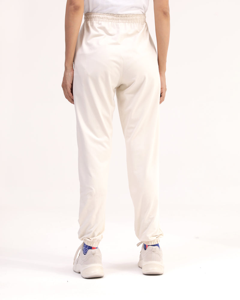 Women Jogger Trouser - Engine - Buy Now