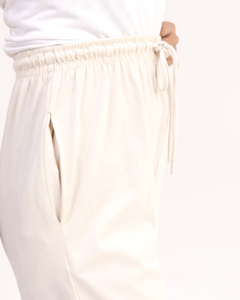Women Jogger Trouser - Engine - Buy Now