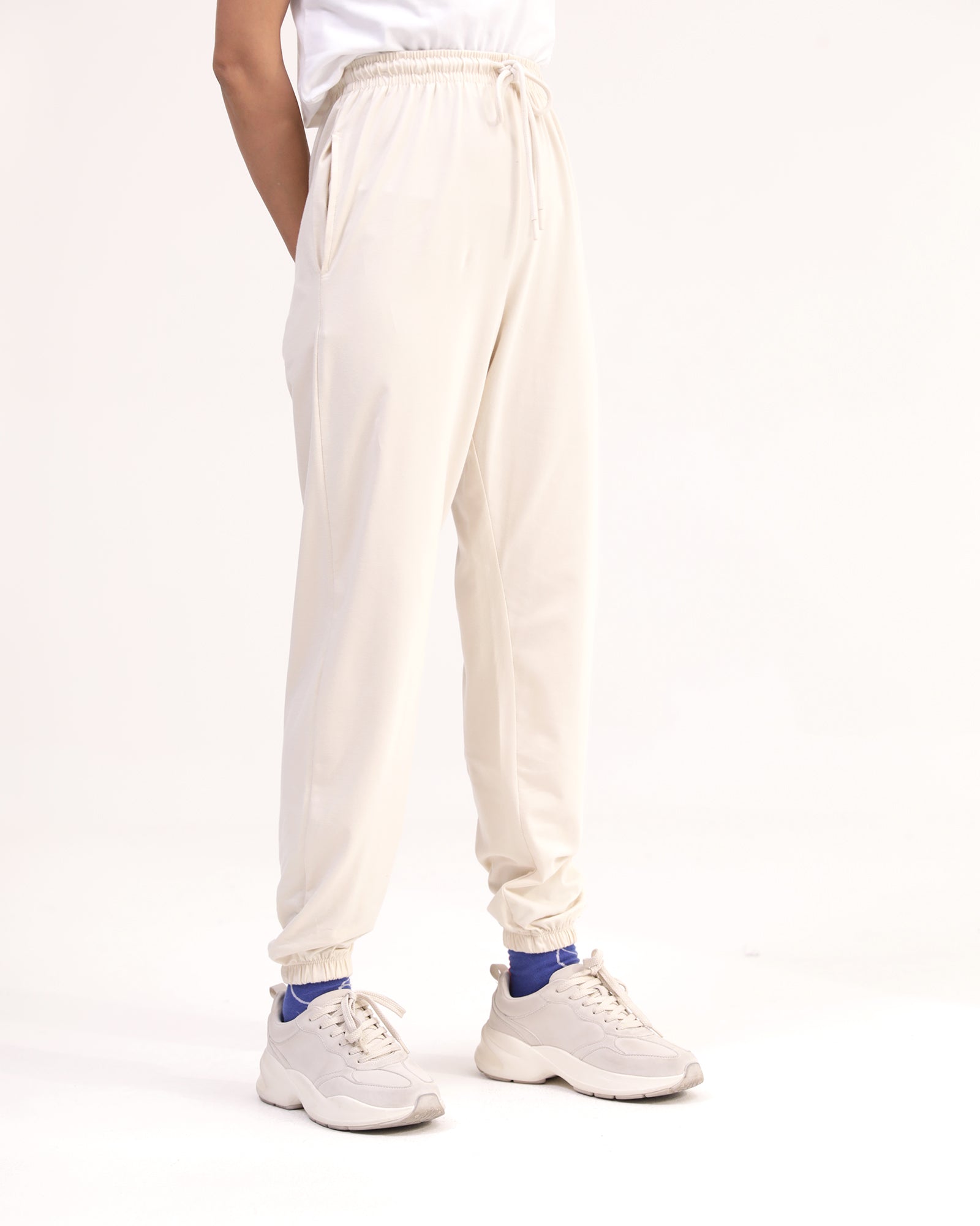 Women Trouser For WOMEN - ENGINE
