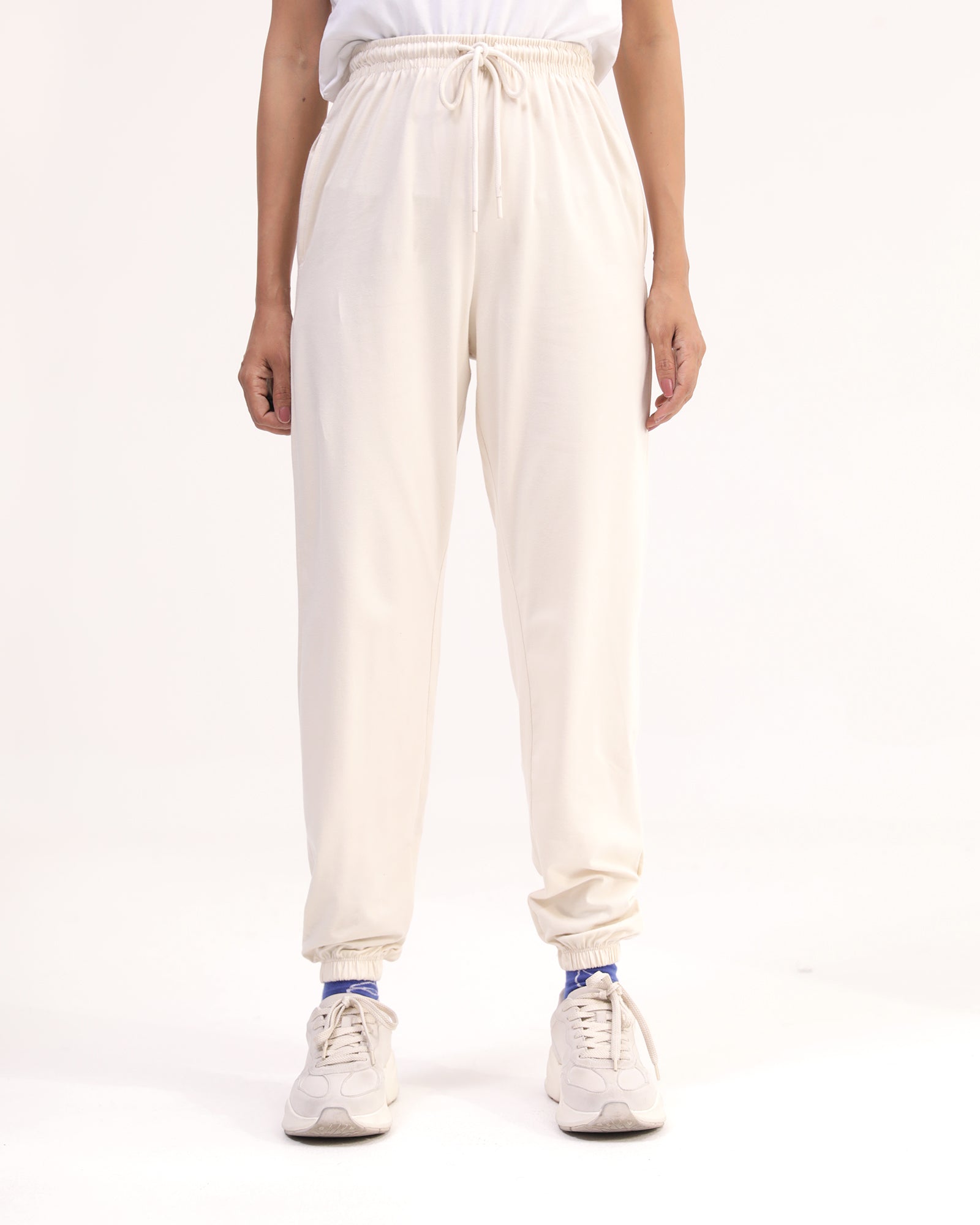 Women Trouser For WOMEN - ENGINE