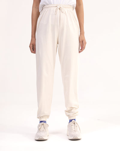 Women Jogger Trouser