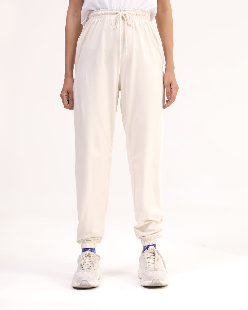Women Jogger Trouser - Engine - Buy Now