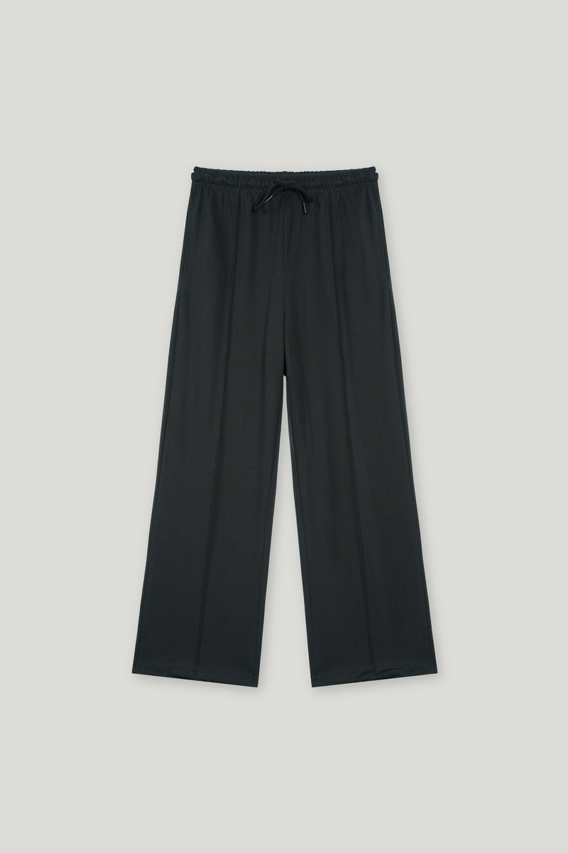 Women Flared Trouser - Engine - Buy Now