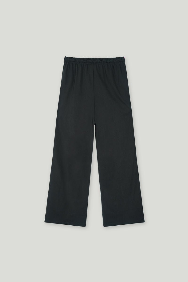 Women Flared Trouser - Engine - Buy Now