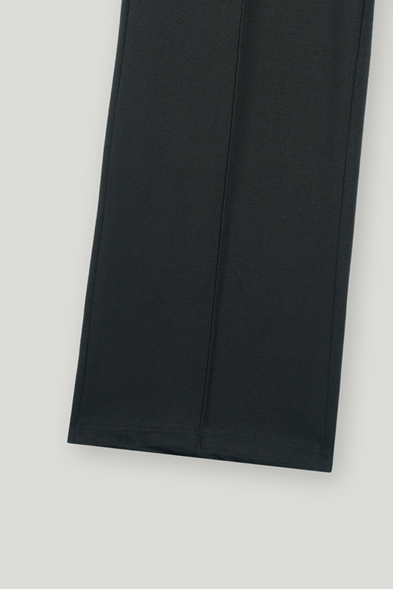 Women Flared Trouser - Engine - Buy Now