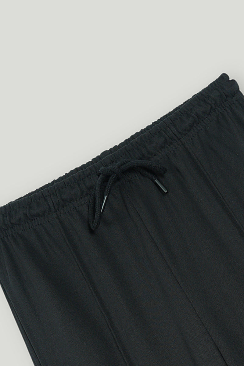 Women Flared Trouser - Engine - Buy Now