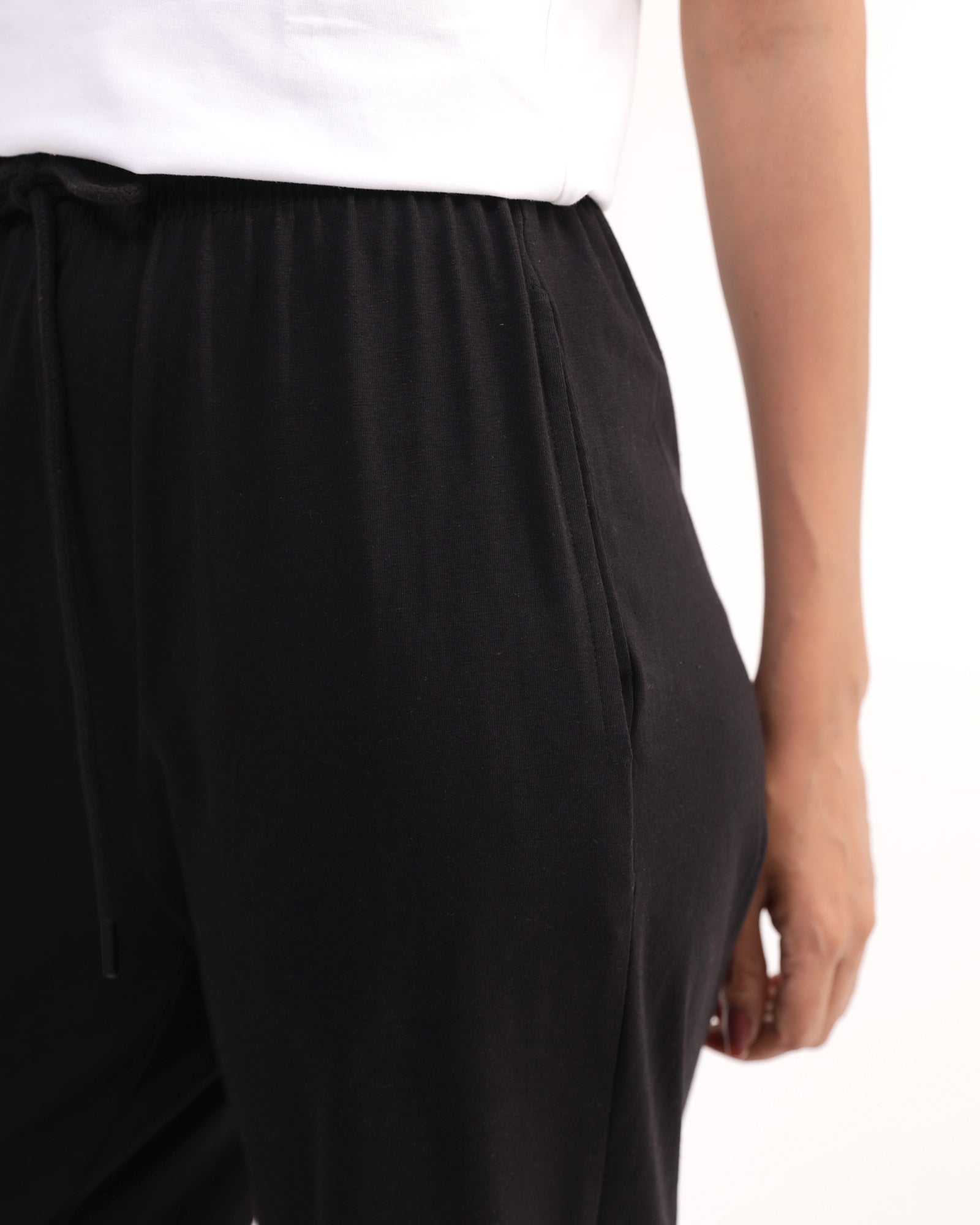 Women Flared Trouser - Engine - Buy Now