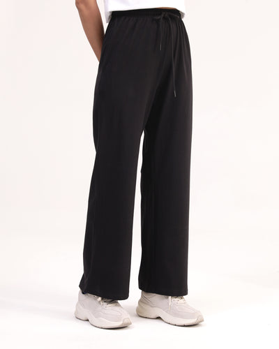 Women Flared Trouser