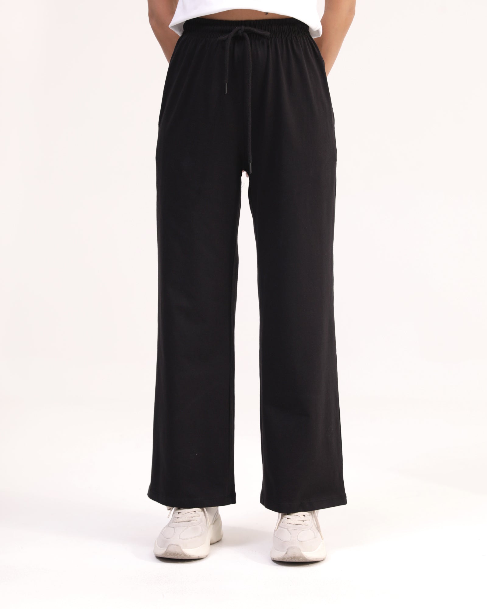 Women Trouser For WOMEN - ENGINE