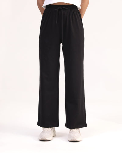 Women Flared Trouser