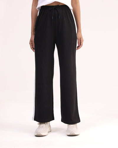 Women Flared Trouser