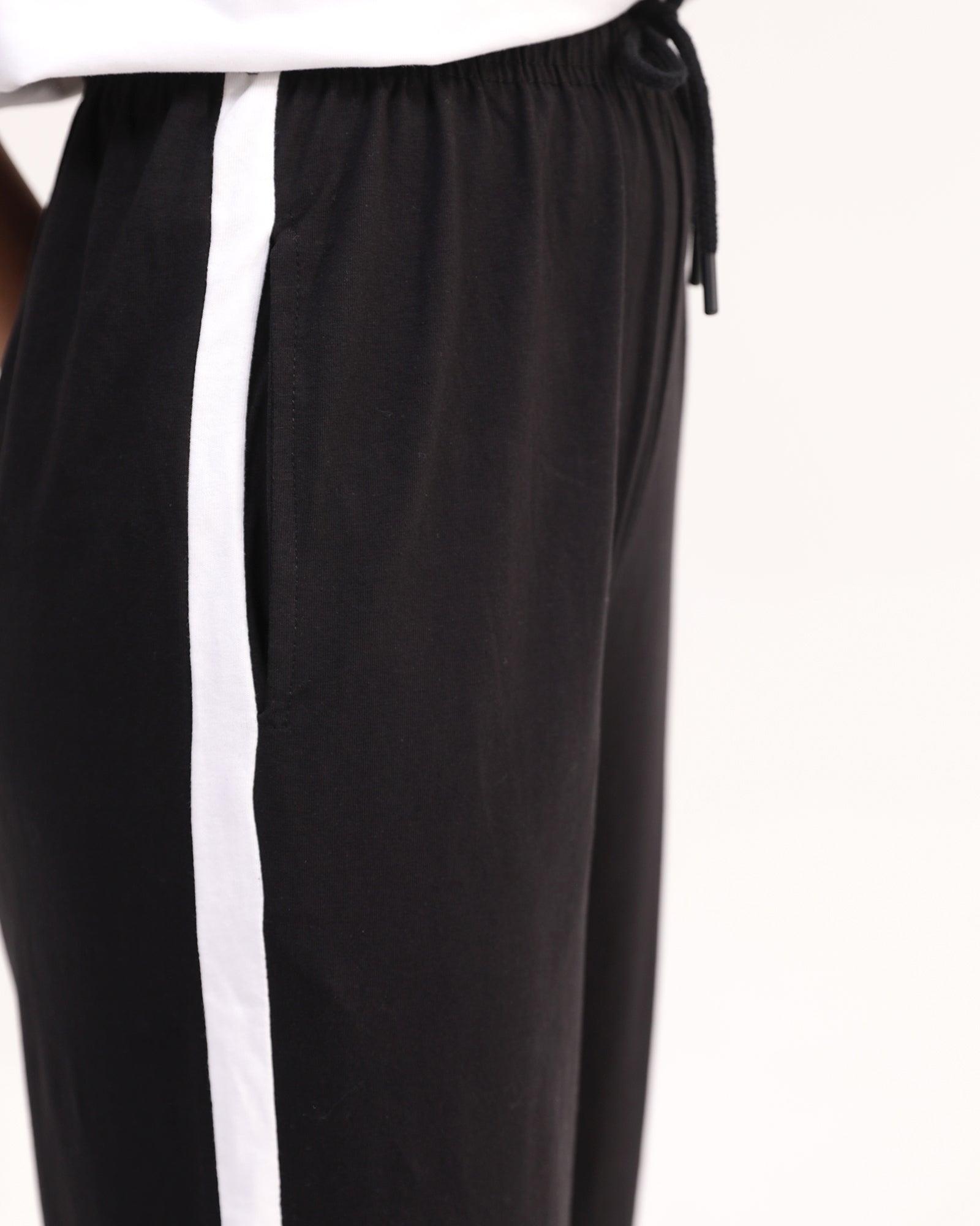 Women Flared Trouser - Engine - Buy Now